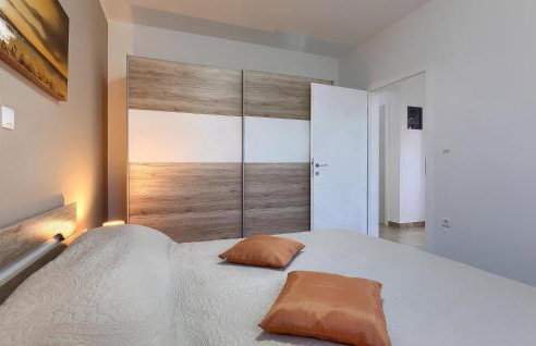 Villa Tina Barban - Foto 42