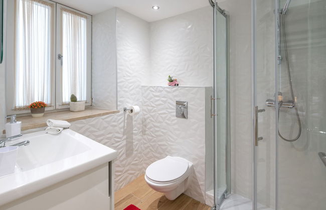 Awesome Stone House - Foto 45