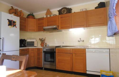 Apartment In Moledo Beach, Caminha w/ Amazing Ocean View - Foto 14