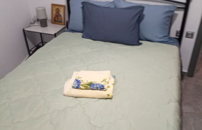 Mar-Jo Holiday Home - Foto 19