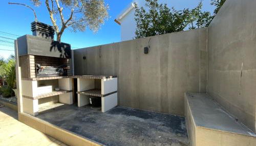 Cantinho da Baleia - Photo 3