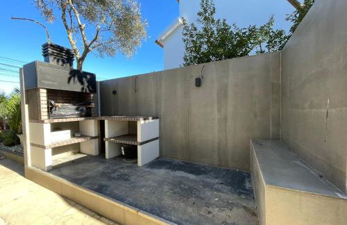 Cantinho da Baleia - Photo 3