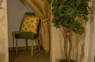 Oria Lofts - Foto 14