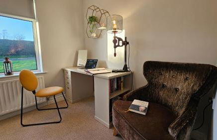 Cherrymount Cottage - Foto 14