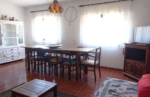 Gerês e Cabreira - Casa Alexandrina Vilar - Foto 59