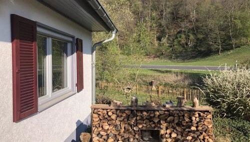 Ferienhaus Bibernest - Foto 3