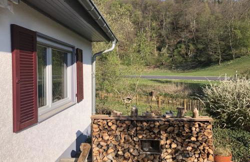 Ferienhaus Bibernest - Photo 3