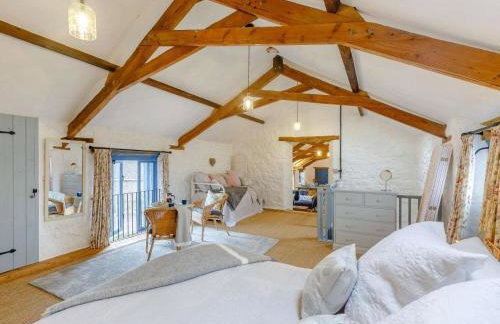 1 Bed in Newton Abbot oc-85951 - Photo 11