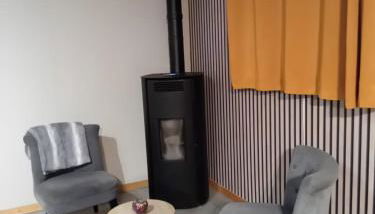 Les Forges 2 - Foto 5