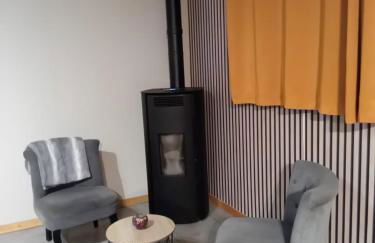 Les Forges 2 - Foto 5