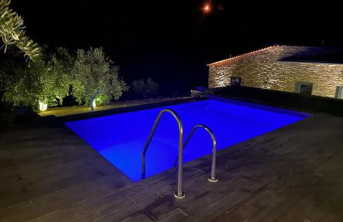 Quinta dos Piscos - Foto 27