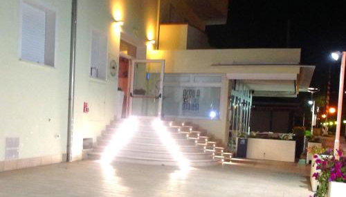 Appartamento Premier - Photo 5