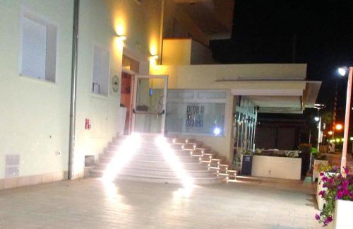 Appartamento Premier - Foto 5