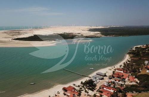 Barra Beach House - Foto 17