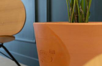 Le Mas de l'Etoile - Villa d'exception en Provence - Foto 23