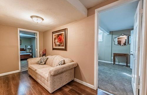 Westside Large Home - Foto 52