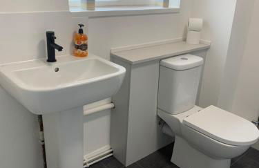 Jesmond Square - Photo 33