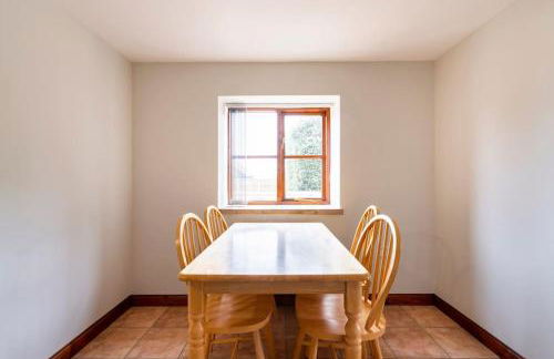 2 Brickground Broads getaway for the whole family - Foto 8