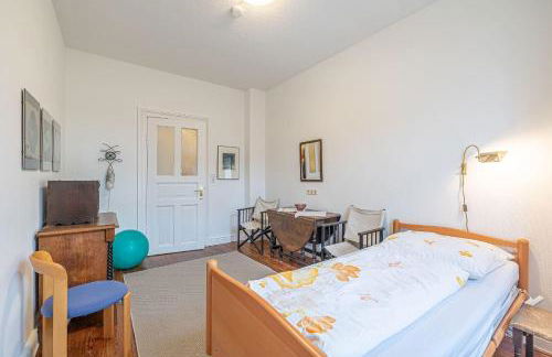 Preesterhus - Foto 21