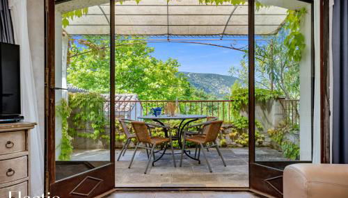 Résidence Les Petitons - Foto 3