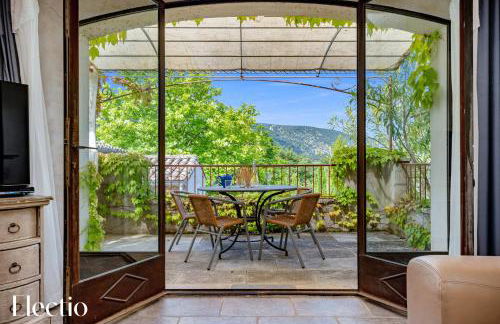 Résidence Les Petitons - Foto 3