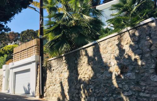 Villa Mirano - Foto 57