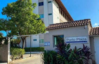 Porto Plaza Flat Service Apt 309 - Foto 2