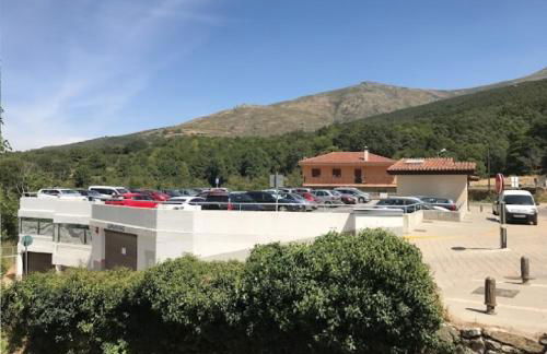 Casa de la Cigüeña - Foto 16