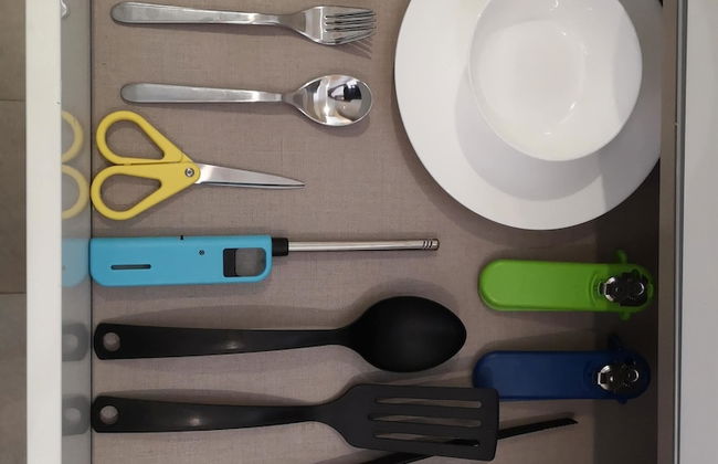 Setia Sky by Urban Homes - Photo 41