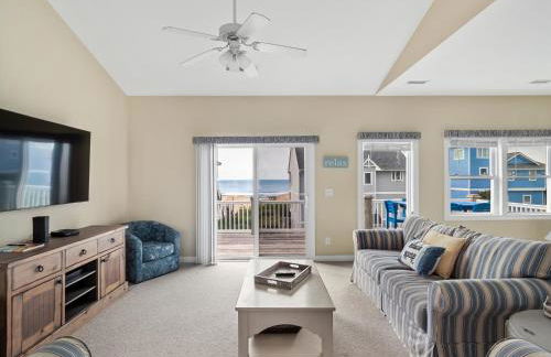 Summer Wynd - Foto 32