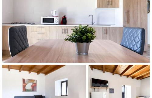 Tindaya Sol Smartworking by Babiniliving - Foto 67