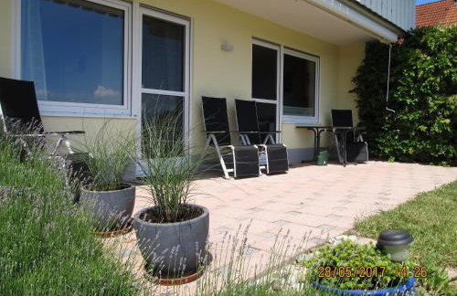 Landhaus Erben - Foto 61