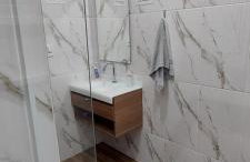 Maricá Casa Sossego, Beach and Sea - Foto 20