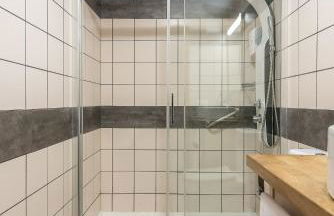 ANIDRAS Rooms - Foto 18