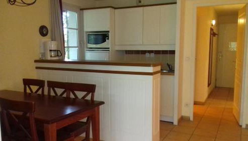 N101, parc d'arradoy-St J P de Port - Foto 2