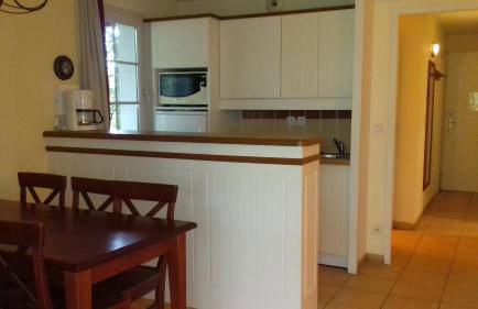 N101, parc d'arradoy-St J P de Port - Foto 2