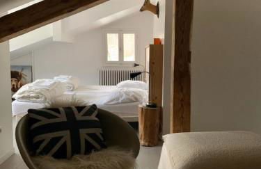 Chalet familial et chaleureux - Foto 18