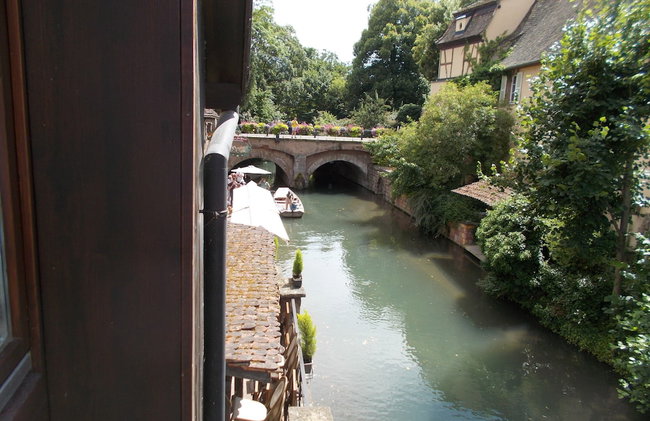 Petite Venise - Photo 34