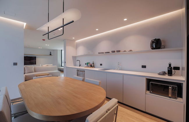 Seissta Medellin - Foto 43