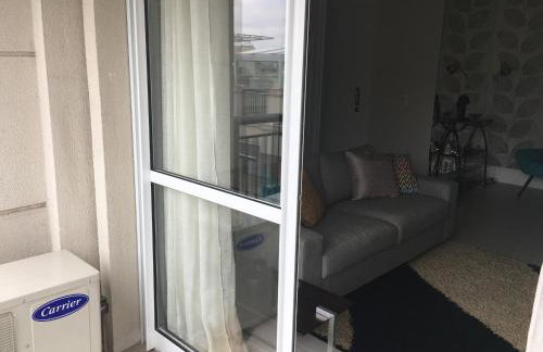 Menara - Perto do Hospital Albert Einstein e MorumBIS - Foto 22