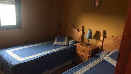 Apartamento Atlanterra 1 línea con vistas - Photo 2