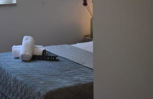 Villa Carica deluxe apartment - Photo 30