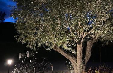 La Résidence du Moulin - Foto 51