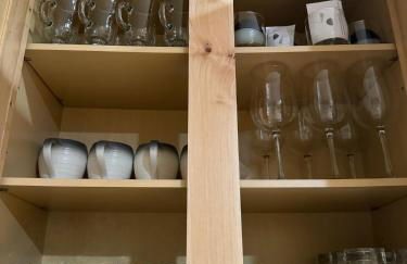 Quiet Cozy Stay Spacious Home Near Beach & Shops - Foto 33