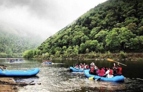 Pocono cabin with hot tub and private pool at Shawnee Mtn - Foto 95