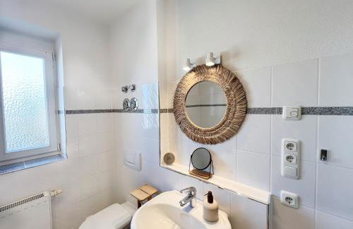 LIBORIA I Villa mit Seeblick 10min vom See - Foto 25