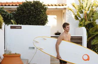 Sea'Ya Thoughtful Stays - Villas - Foto 43