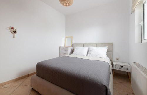 Villa Nikoli - Foto 26