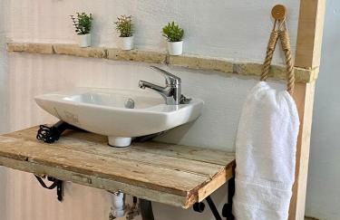 El Jardín de Lucas - Foto 36