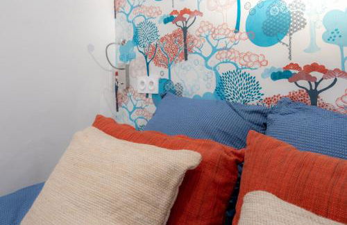 26 nice Vieux Nice - Foto 14